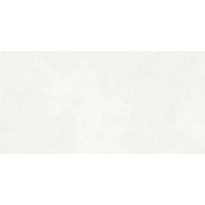 Керамогранит Infinity Ceramica Super White Carving 60x120