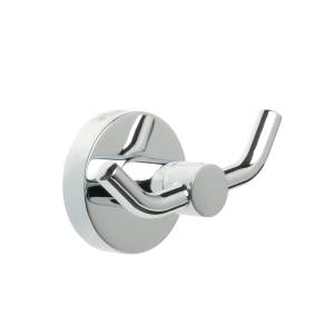 Крючок Fixsen Comfort FX-85005A двойной