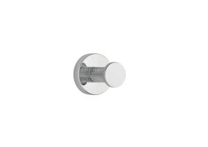 Крючок Boheme Uno 10976-CR Chrome