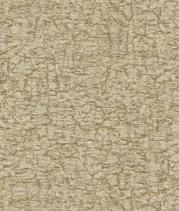 Обои флизелиновые Roberto Cavalli Roberto Cavalli Home 7 18067