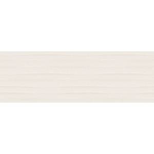 Керамическая плитка Azteca Sense R90 Sky White 30x90