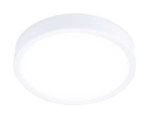 Светодиодный светильник Ambrella light Downlight DLR364
