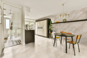 Global Tile Segovia