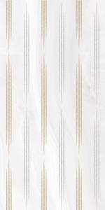 Декор Azori Acate 00-00108418 31.5х63