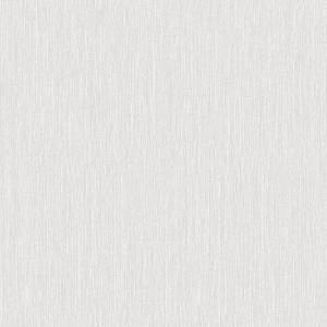 Обои Accento Flamenco 283376