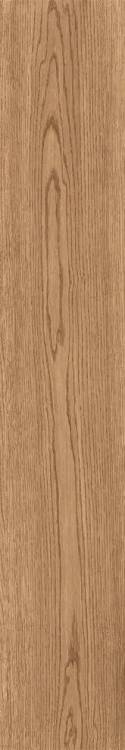 Керамогранит Mirage Izumi IZ04 Nocciola Selezionato SP SQ 20x120