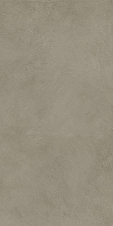 Керамогранит Ape Ceramica Verse A044317 Mud Rect 60x120