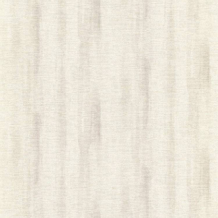 Обои Rasch Peonies 509359