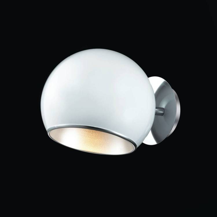 Светильник настенный ST Luce Lucido SL855.501.01