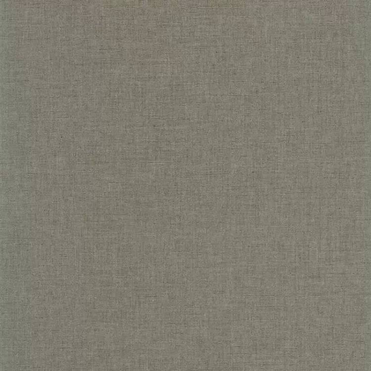 Обои Caselio Linen Edition 103227400