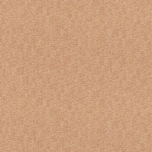 Обои Emil&Hugo Oxford 089645