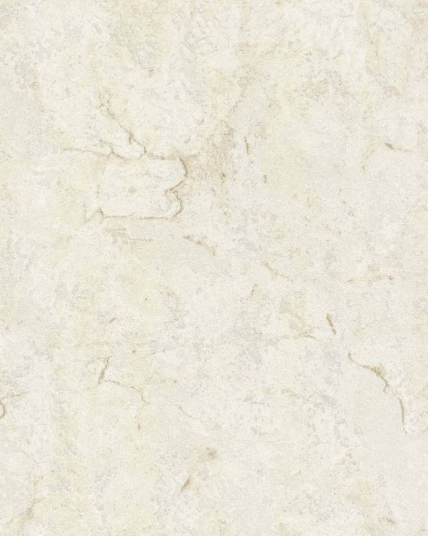 Обои виниловые Decori & Decori Forte Dei Marmi 82628