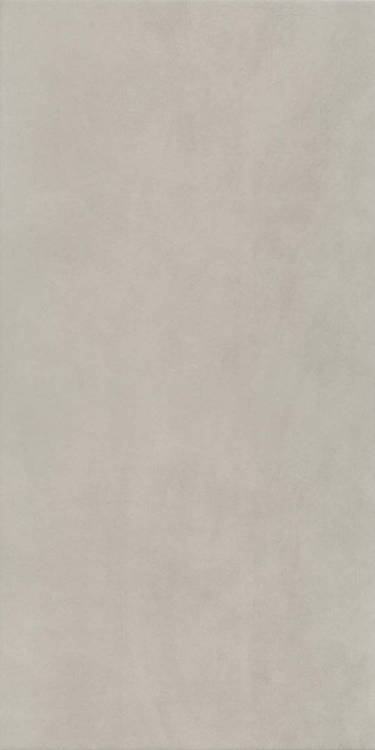 Керамическая плитка Kerama Marazzi Онда 11218R серый обрезной 30x60