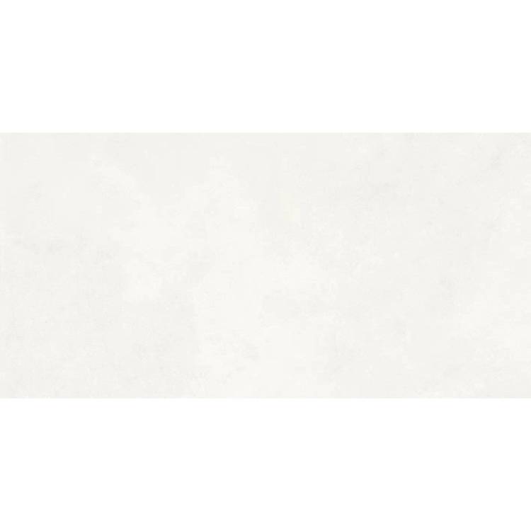 Керамогранит Infinity Ceramica Super White Carving 60x120