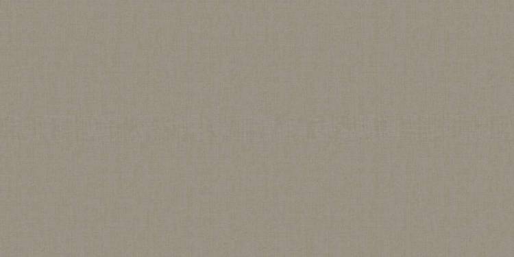Обои Bernardo Bartalucci Artadi 84291-16