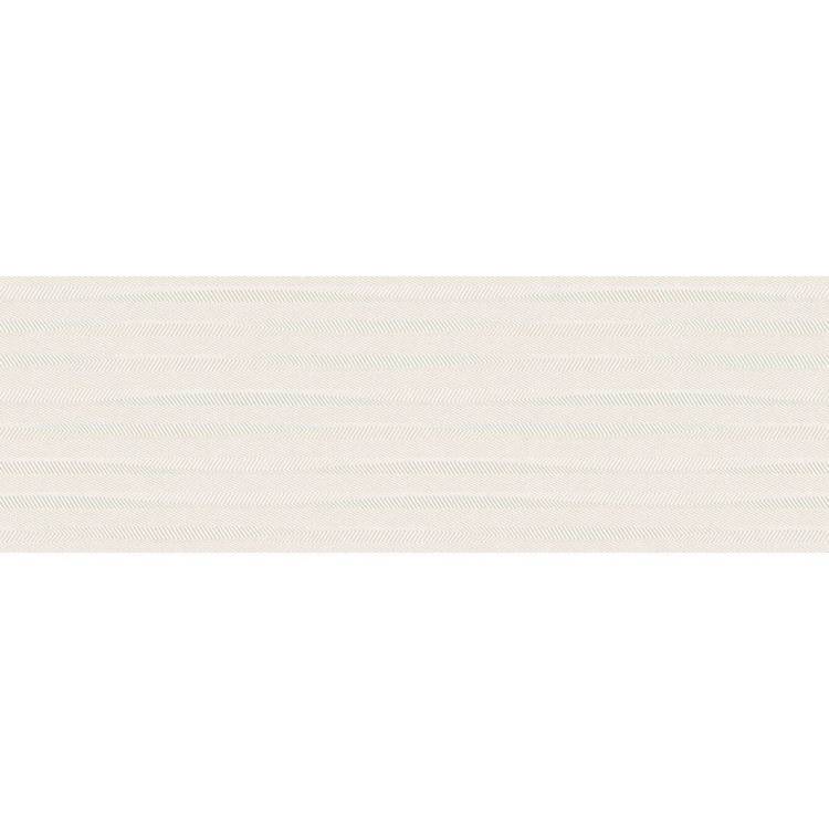 Керамическая плитка Azteca Sense R90 Sky White 30x90