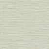Обои флизелиновые Rasch Highlands 550559