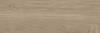 Керамическая плитка Laparet Gio LP3090B0091R natural матовый обрезной 30x89.5 фото 3