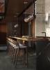 SPC Паркет Quartz Parquet Классик 7/43 4V 409 Дуб Средиземноморский 400-1220x152 фото 4