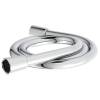 Душевой шланг Ideal Standard Idealrain BE175AA Chrome (Хром)