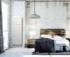 Радиатор биметаллический Royal Thermo Piano Forte Tower bianco traffico 22 секции, белый фото 2