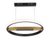 Подвесной светодиодный светильник Ambrella light Comfort FL51489 фото 2