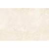 Керамогранит Simpolo Arel Onyx MPL-058771 Hight Glossy 120x180