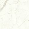 Керамогранит Atlas Concorde Marvel Shine A4Q9 Calacatta Prestigio Lappato 120x120