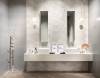 Керамогранит Sant Agostino Metrochic Metrosigns 20x20 фото 49