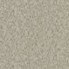 Стеновая панель Decaro Signature Wood D1111 120x300x0.8 фото 2