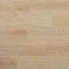 SPC Ламинат Stonewood Эталон 4.5/43 4V SW 3105 Фостер 1220x180