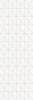 Керамическая плитка Emigres Leger Blanco 24x74