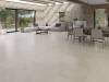 Керамогранит Fanal Moon white 3Dsoft 60x120 фото 2