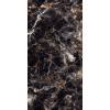 Керамогранит Maimoon High Glossy Eternal Black 60x120