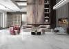 Керамогранит Realistik Rainbow Crystal QJE612P3745M Sandstorm 60x120 фото 4