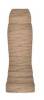 Угол Kerama Marazzi Монтиони SG5264/AGE внешний бежевый тёмный матовый 8x2.9