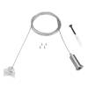 Подвес для трека Arlight Flex 034072 фото 3