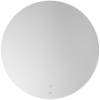 Зеркало Roca Luna ZRU9307558 с подсветкой
