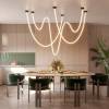 Подвесной светильник Arlight Tropic 043400 фото 5