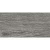 Керамическая плитка Тянь-Шань Геро TP3669B Дерево Серый Ректификат 30x60