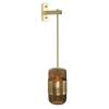 Бра Loft IT Hudson 10098W фото 4