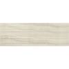 Декор Baldocer Coliseum Strokes Ivory 28x85