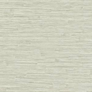 Обои флизелиновые Rasch Highlands 550559