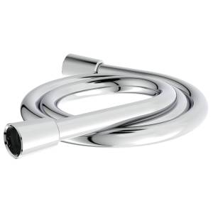 Душевой шланг Ideal Standard Idealrain BE175AA Chrome (Хром)
