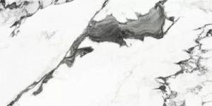 Керамогранит Yurtbay Marble P19707.3 Panda White Polish Rec 60x120