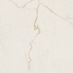 Керамогранит Lasselsberger Ceramics Полдень 6461-0420 кремовый 60х60