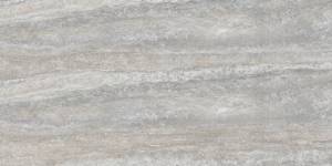 Керамогранит TAU Ceramica Colosseo Polisoft Pearl Rec 60x120