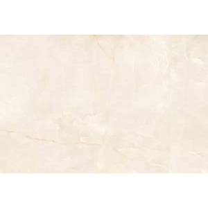 Керамогранит Simpolo Arel Onyx MPL-058771 Hight Glossy 120x180