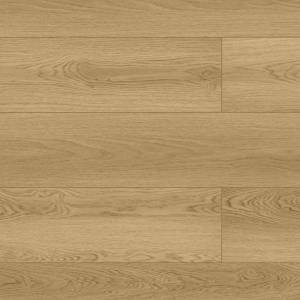 SPC Ламинат Aquafloor Space Select XL 4/43 4V AF4088SXL 1520x220