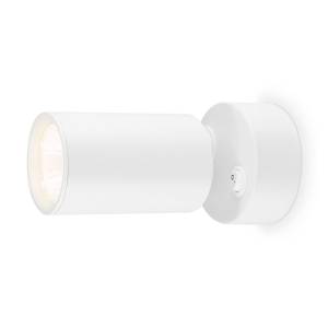 Спот Ambrella light Techno Spot TA1291